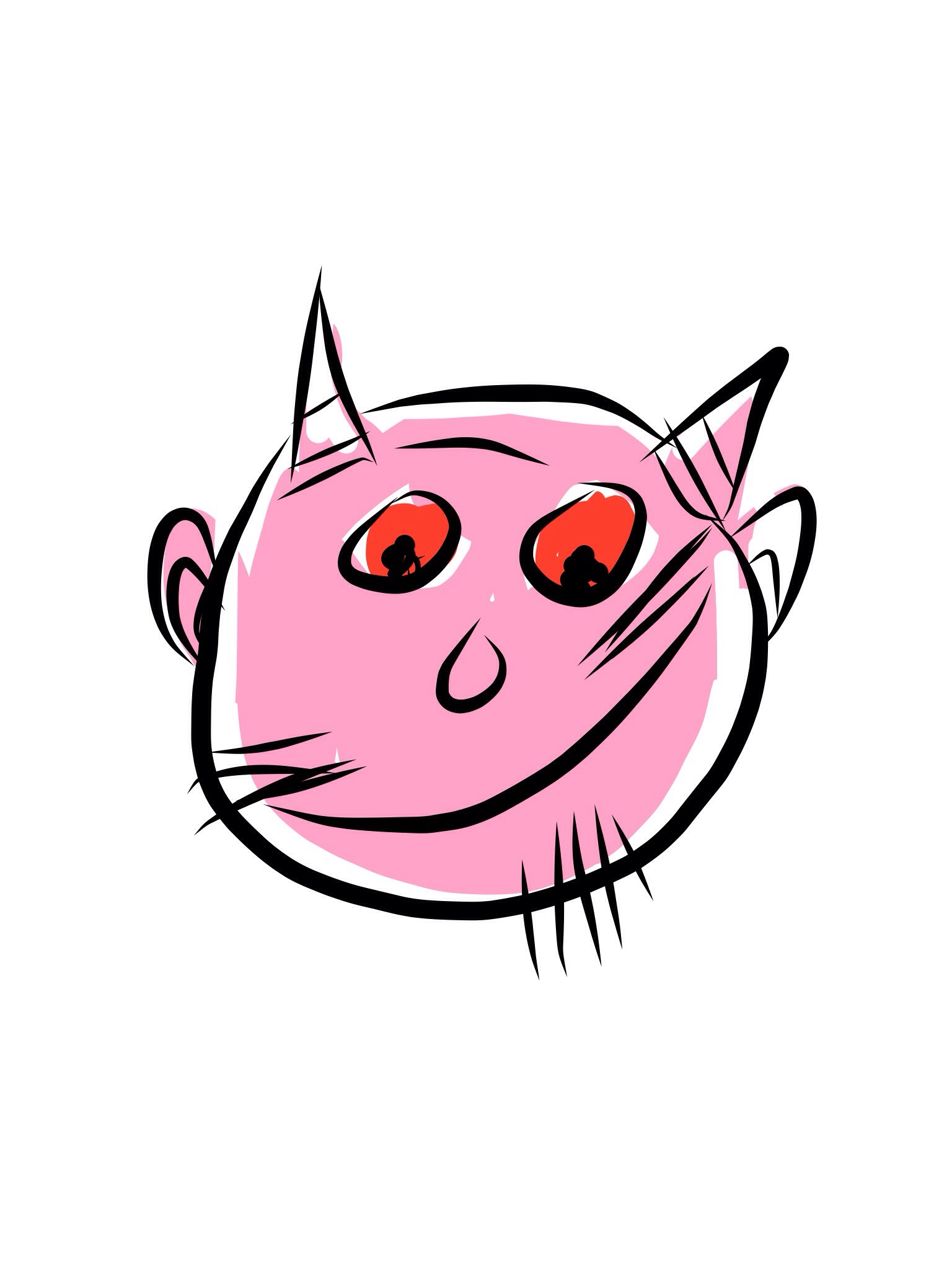 Hade's profile picture