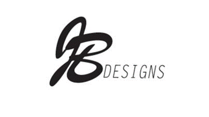 JBdesigns's profile picture