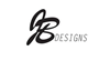 JBdesigns