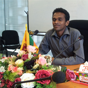 IT Solution's profile picture