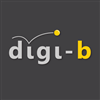digi-b
