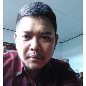aulia.ilham's profile picture