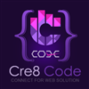 Cre8.Code