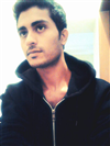 Designerwhocode