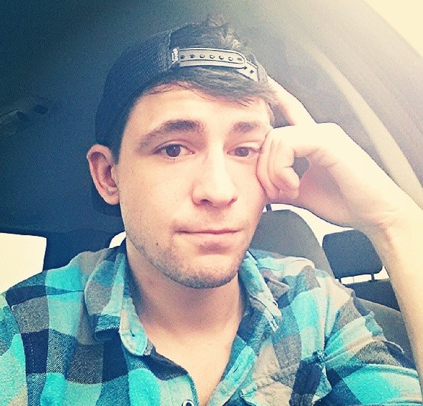 matthew.saltares's profile picture