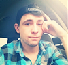 matthew.saltares