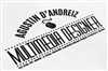 adandreiz