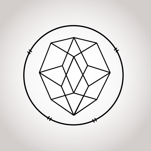 Prometheus' Hands's profile picture