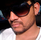 maverick3001's profile picture