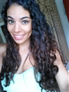 Mikayla.Hornedo