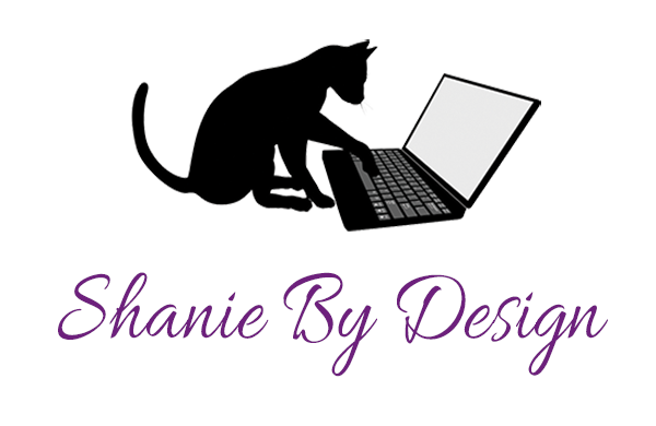 Shanie By Design's profile picture