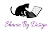 Shanie By Design