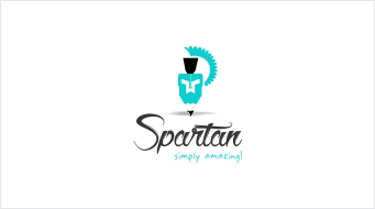 Spartan Branding's profile picture