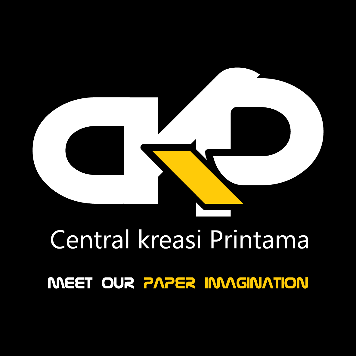 CK Printama's profile picture