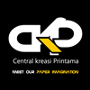 CK Printama
