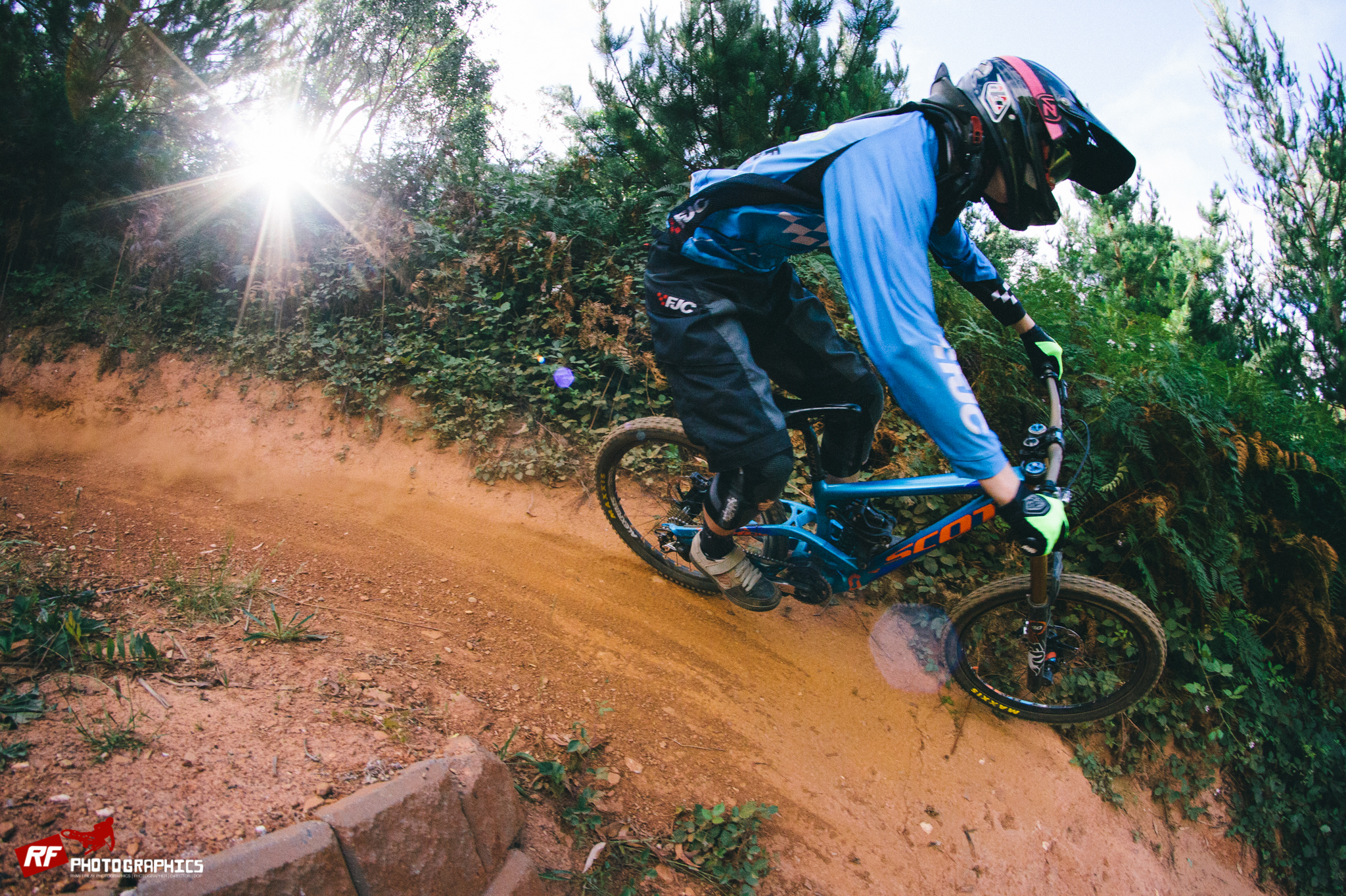 matt.kelly's profile picture