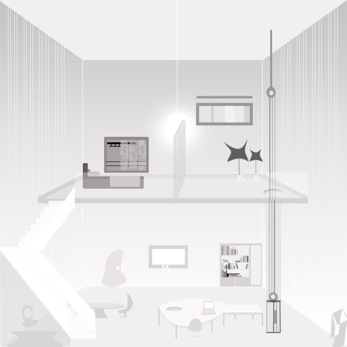 Hazel Ventisette's profile picture