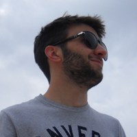 Borellini's profile picture