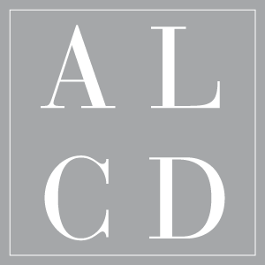 ALCD's profile picture