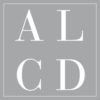 ALCD