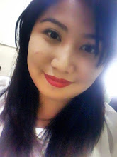 msandrealynne2301's profile picture