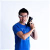 lamnguyendesign