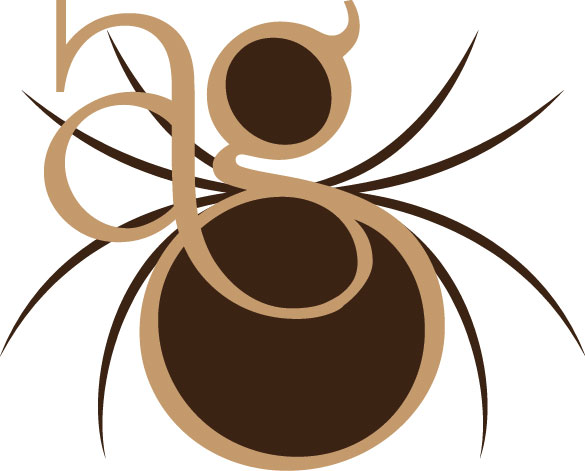Arachnid's profile picture