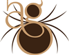 Arachnid
