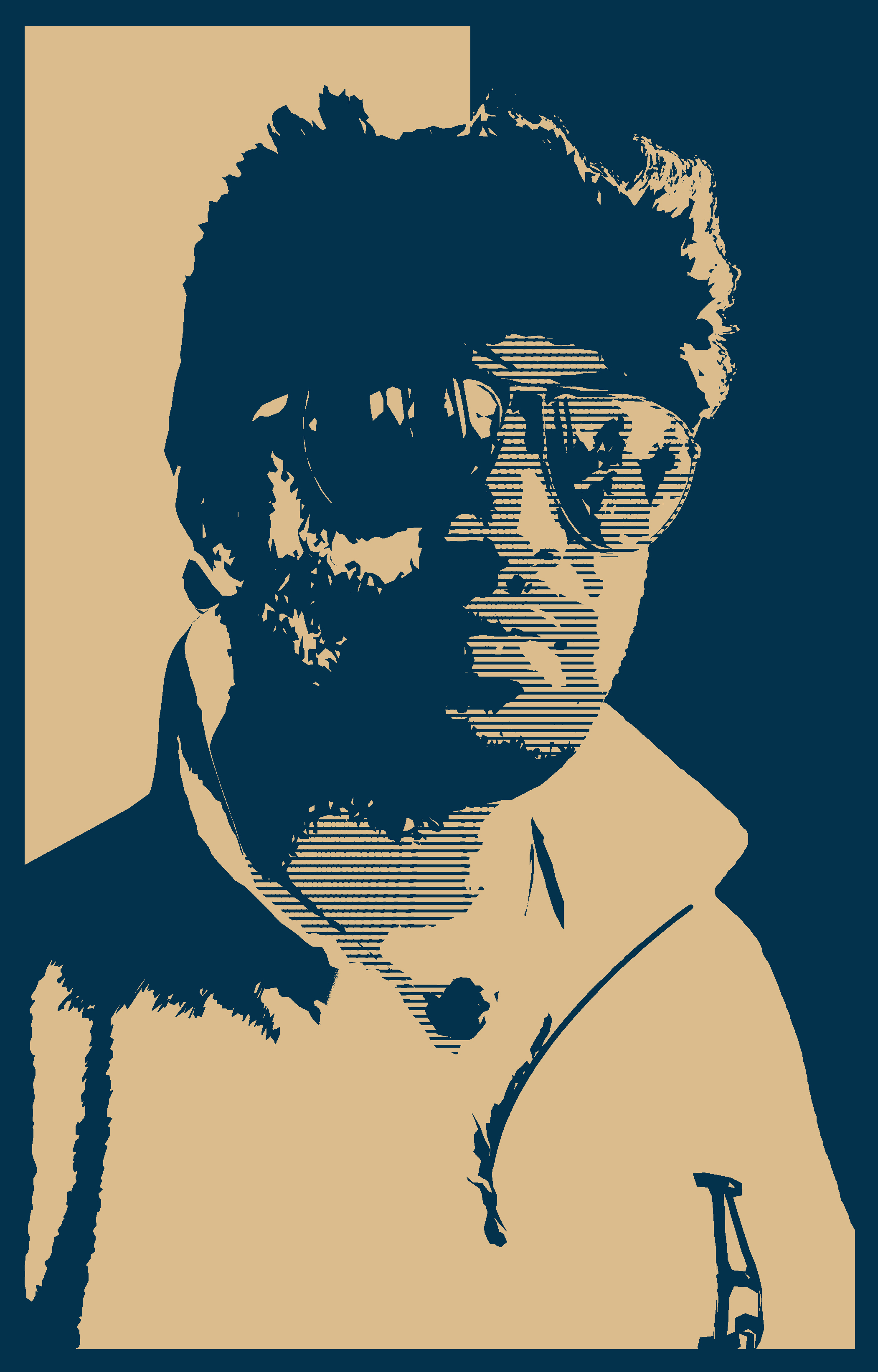 Rexluvs's profile picture