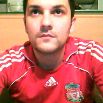 ivokosata's profile picture