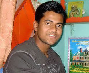 Taifur's profile picture