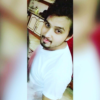 feroznadeem_12