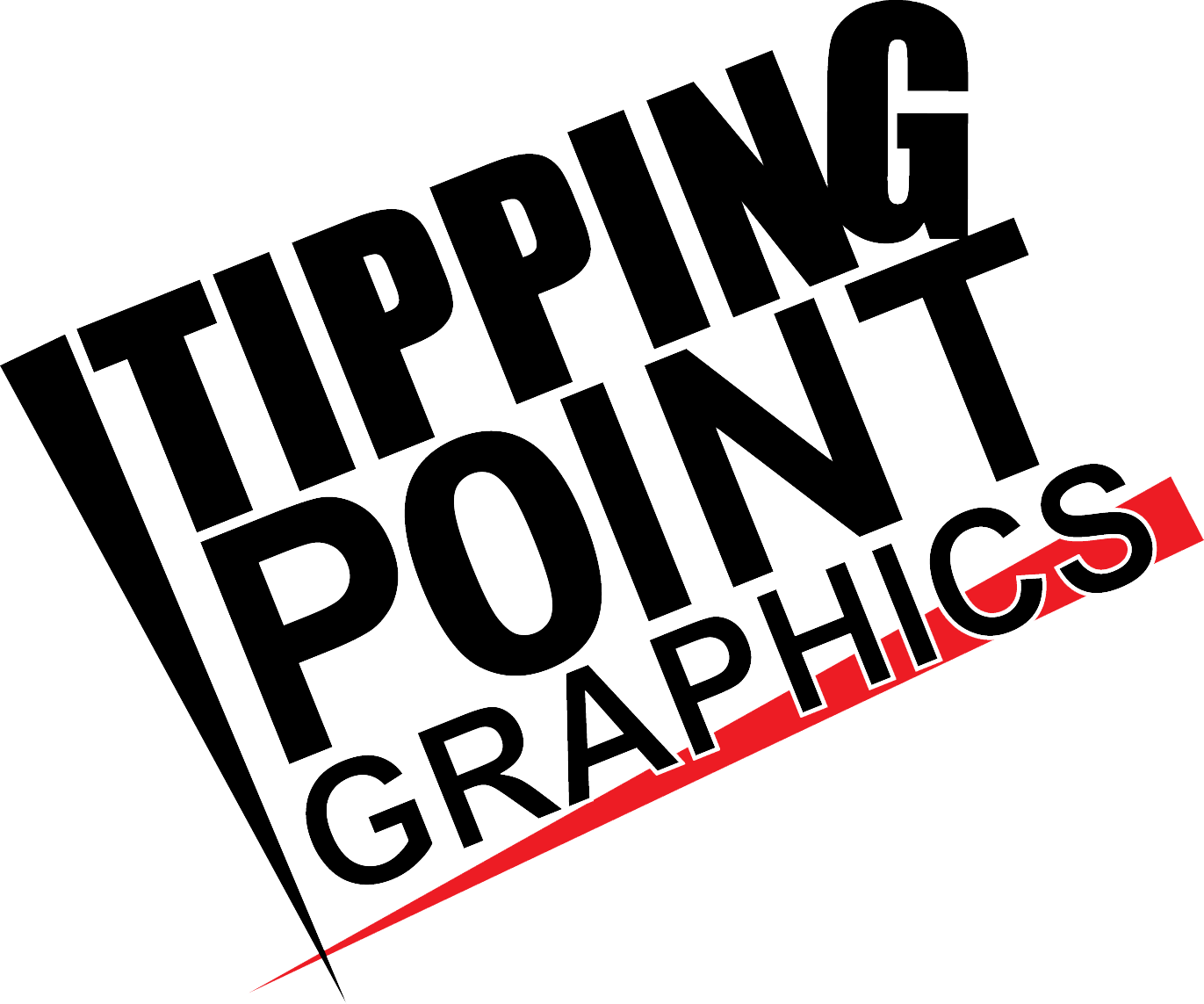 TippingPointGraphics's profile picture