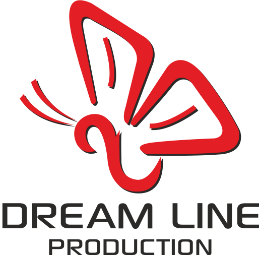 Dream Line Production's profile picture