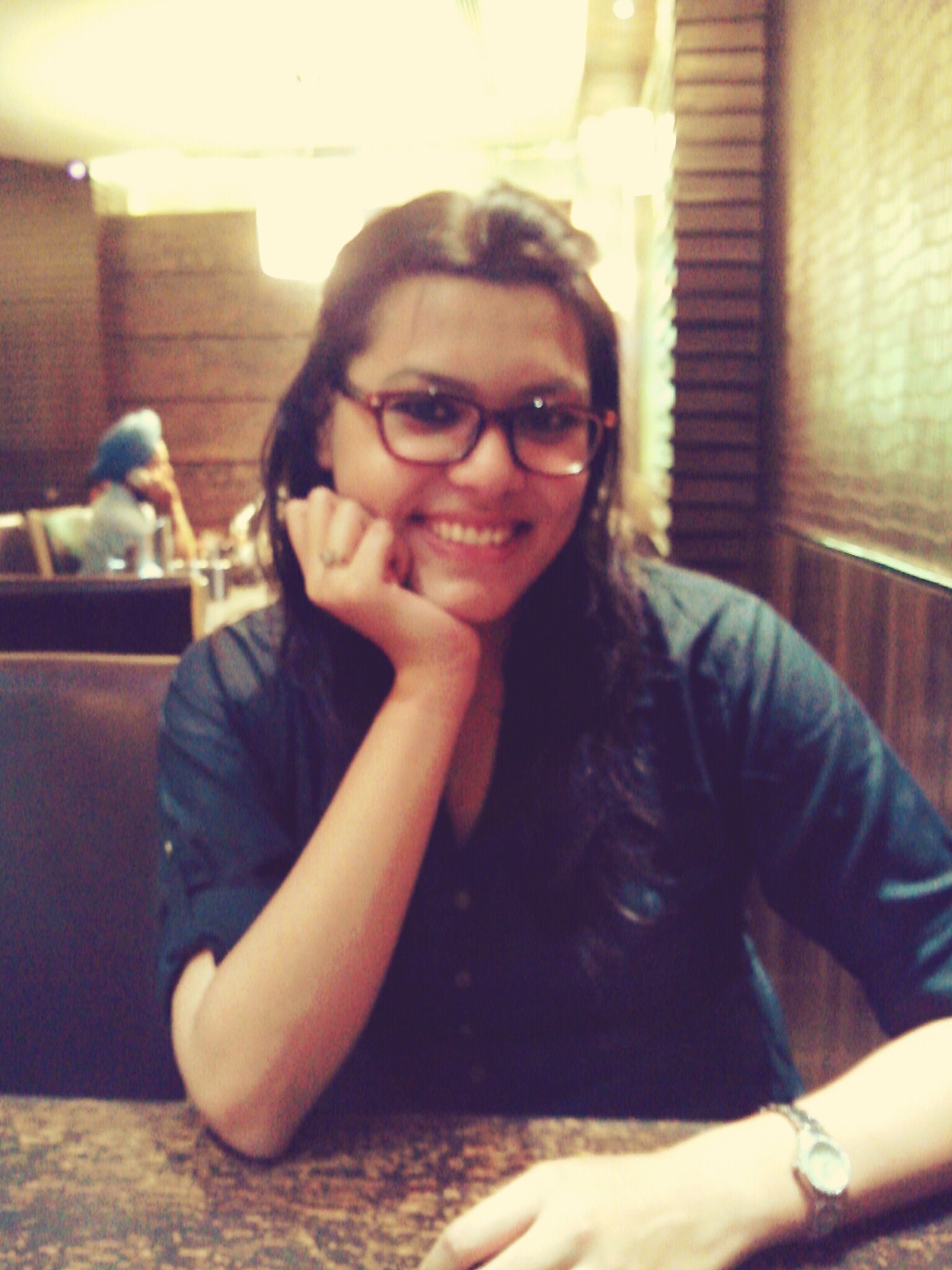 dhawani20's profile picture