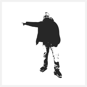 SN Kumar's profile picture