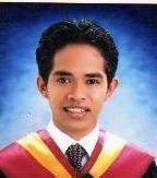 no1success2011's profile picture