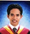 no1success2011