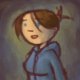 casscs's profile picture
