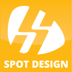 Spot Design's profile picture