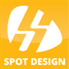 Spot Design