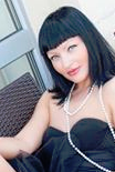 Elena Shevchenko's profile picture