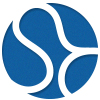 SR Design's profile picture