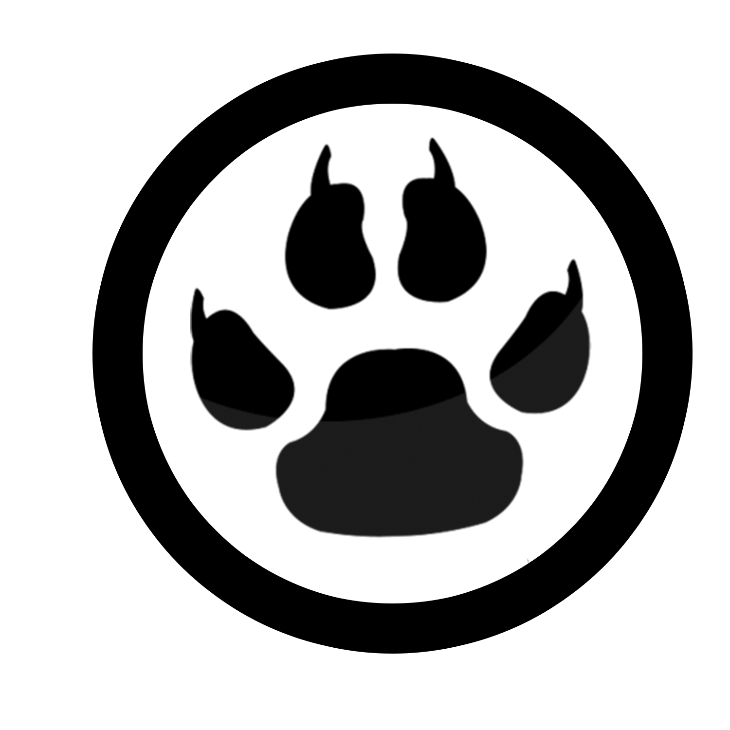 Furious Lion's profile picture