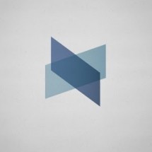 AXZM's profile picture