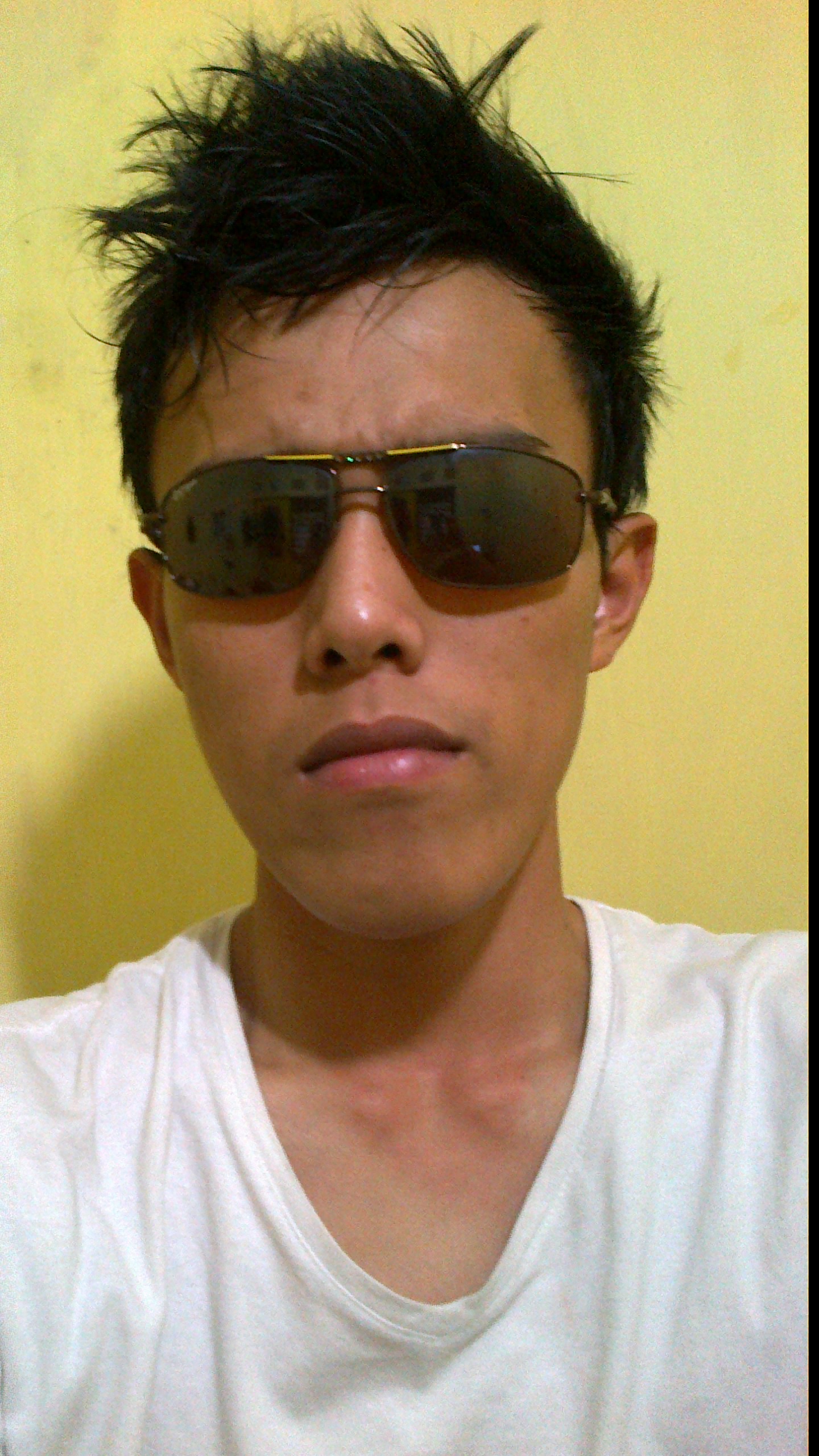 wirohadi212's profile picture