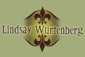lwurtenberg07's profile picture