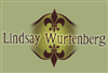 lwurtenberg07