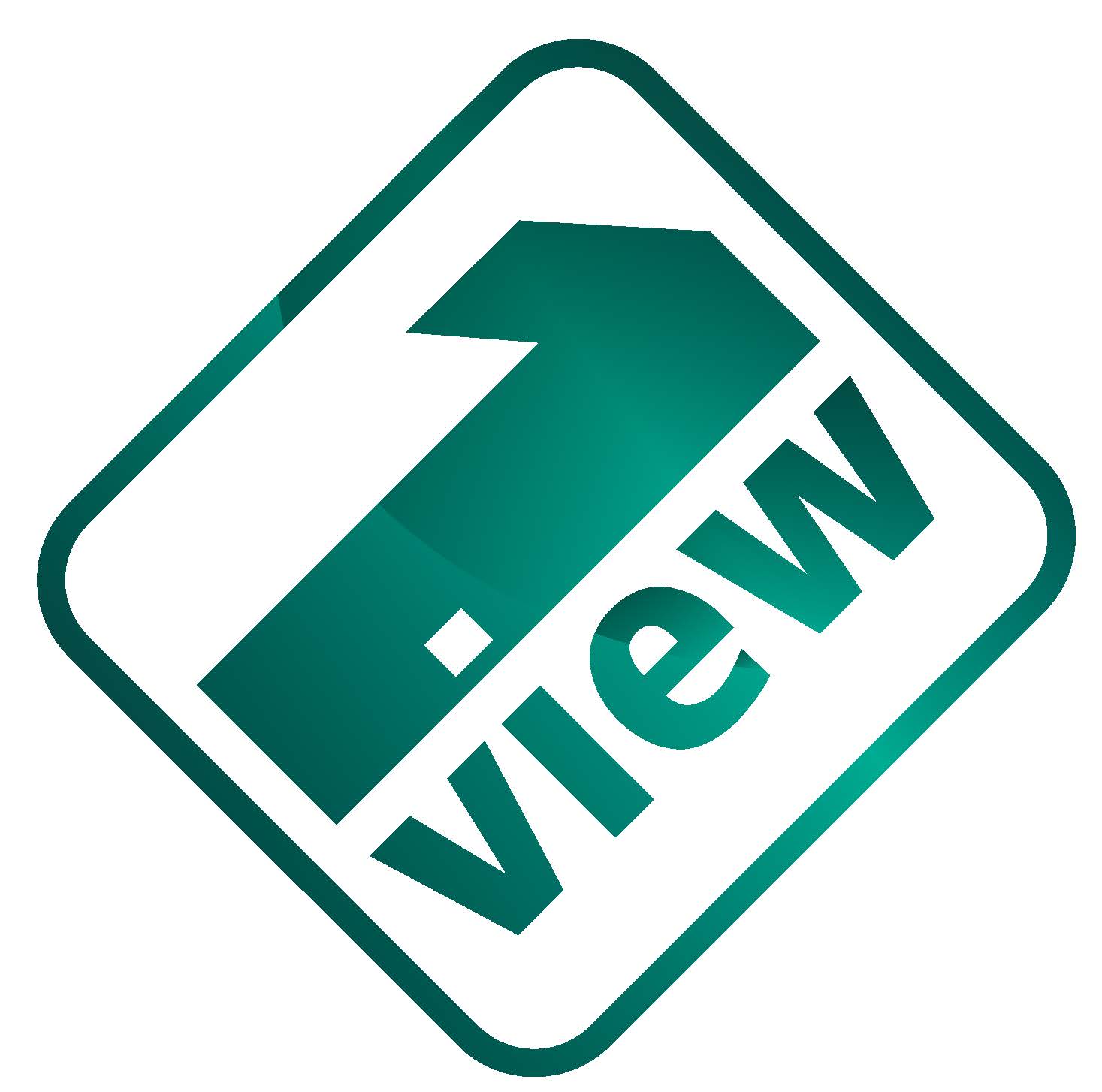 1 View's profile picture