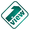 1 View